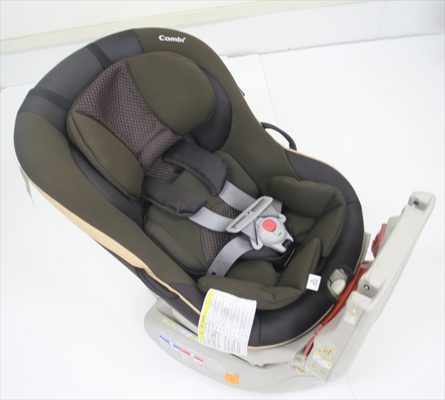 ゼウスターンEG ZW ゴールドブラウン