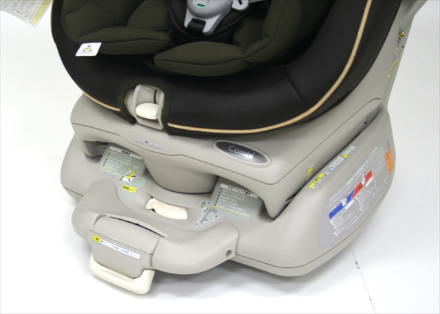 ゼウスターンEG ZW ゴールドブラウン