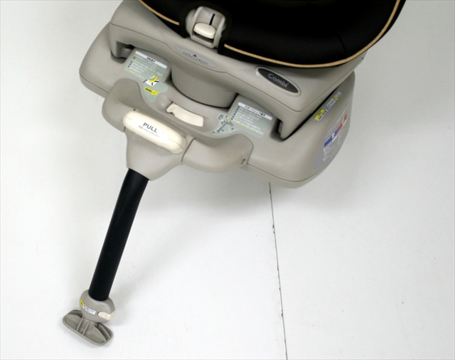 ゼウスターンEG ZW ゴールドブラウン