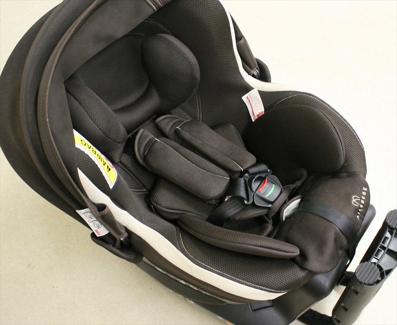 クルット3iプレミアム マロンブラウン BF841