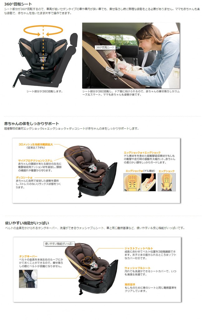 ゼウスターンEG ZZ