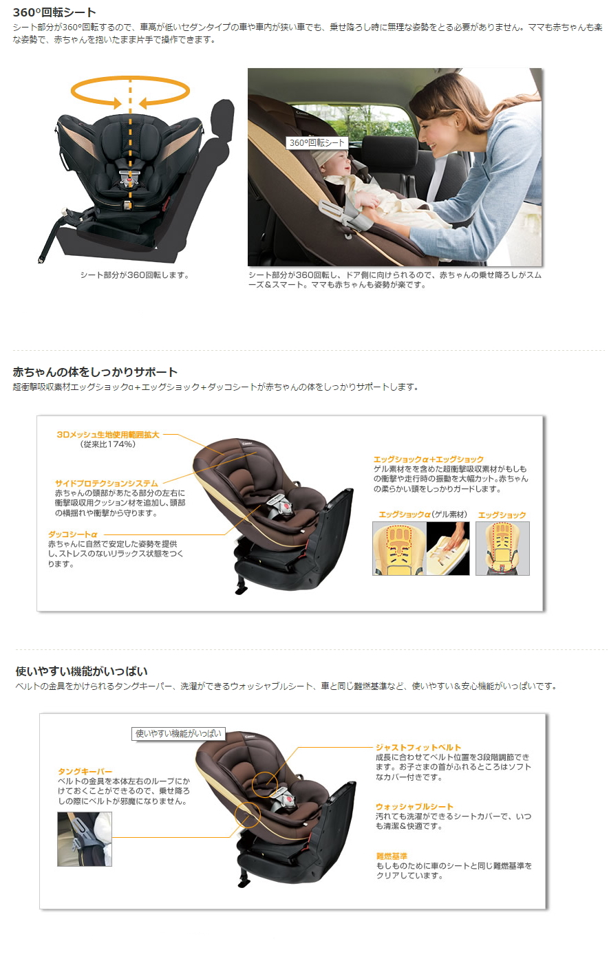 ゼウスターンEG ZZ