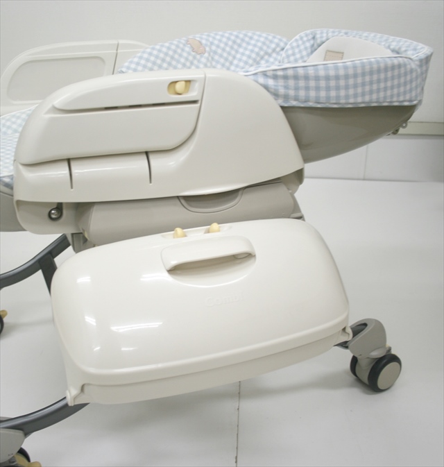 ロアンジュ　RW-650　ギンガムミント