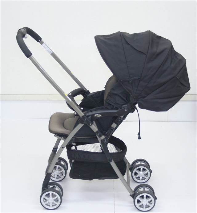 カルーンプラス　ケイトブラウン