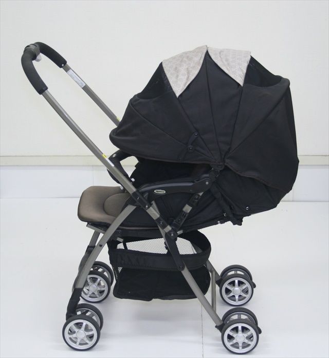 カルーンプラス　ケイトブラウン