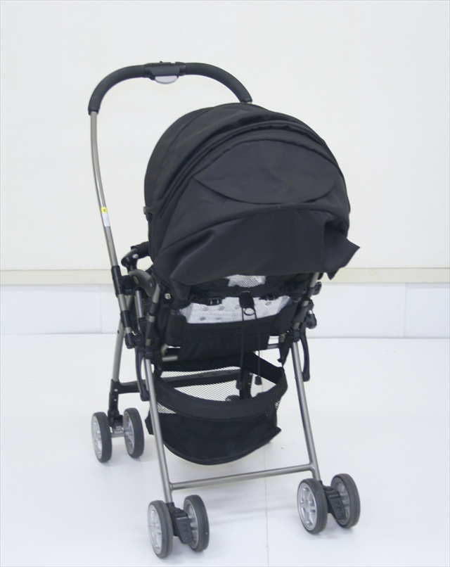 カルーンプラス　ケイトブラウン