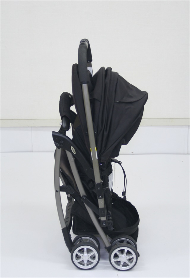 カルーンプラス　ケイトブラウン