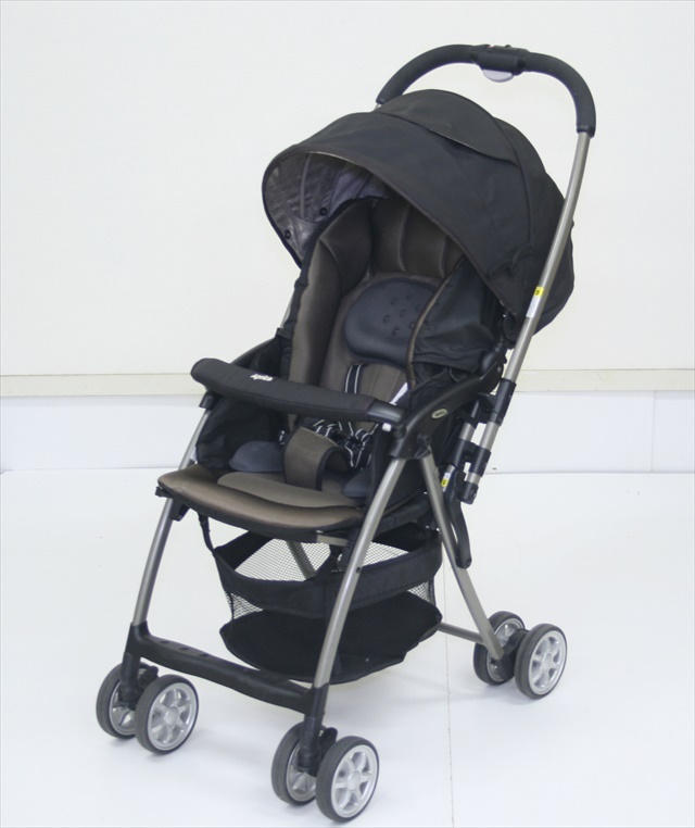 カルーンプラス　ケイトブラウン