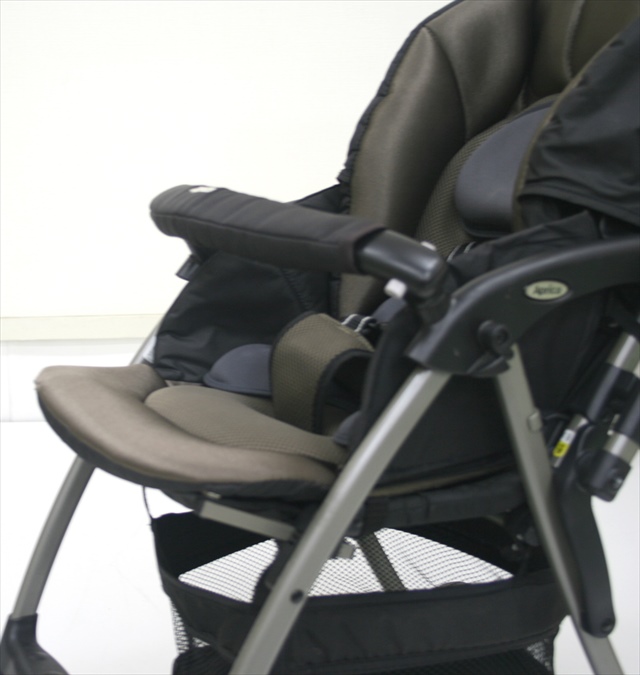 カルーンプラス　ケイトブラウン