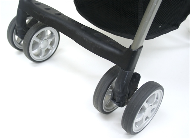 カルーンプラス　ケイトブラウン