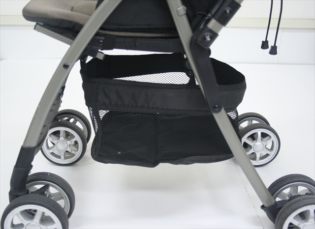 カルーンプラス　ケイトブラウン