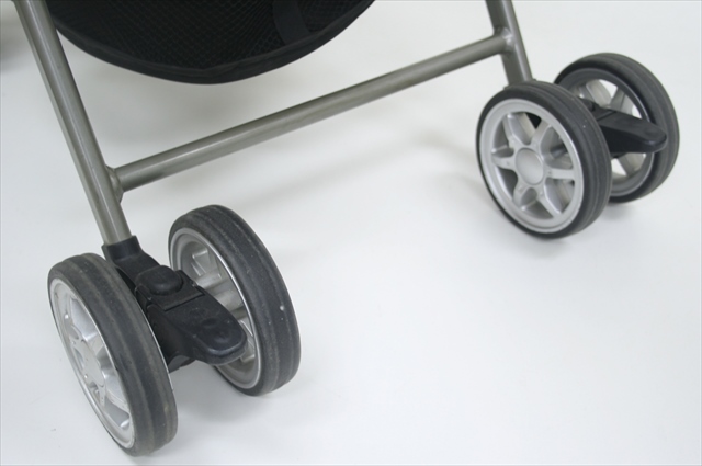 カルーンプラス　ケイトブラウン