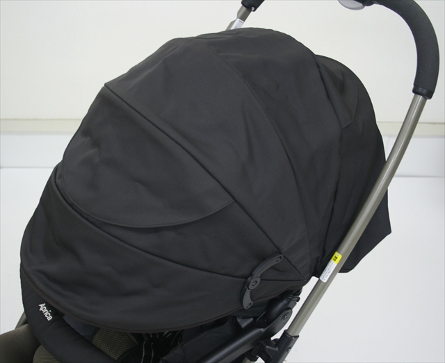 カルーンプラス　ケイトブラウン