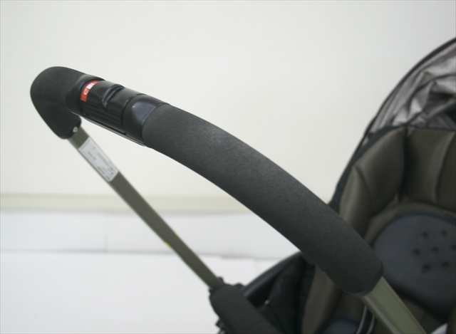 カルーンプラス　ケイトブラウン