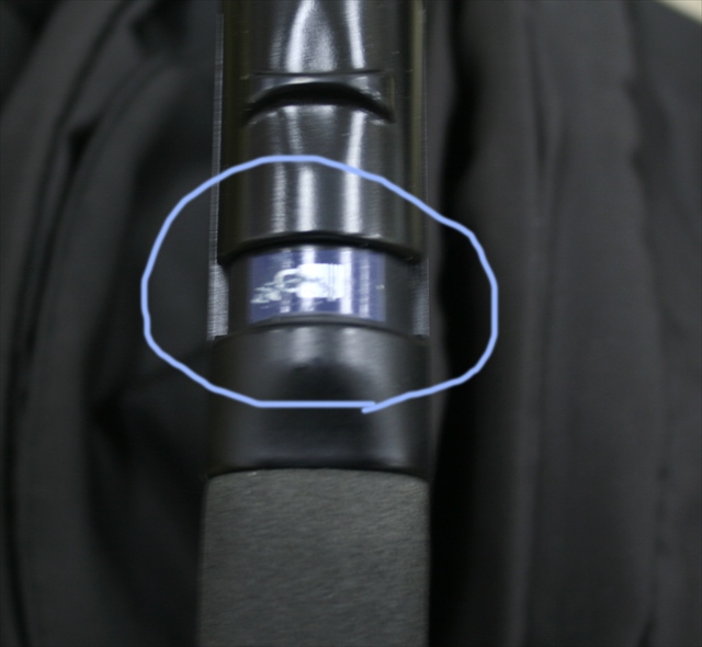 2014-11-28 20.55.45R