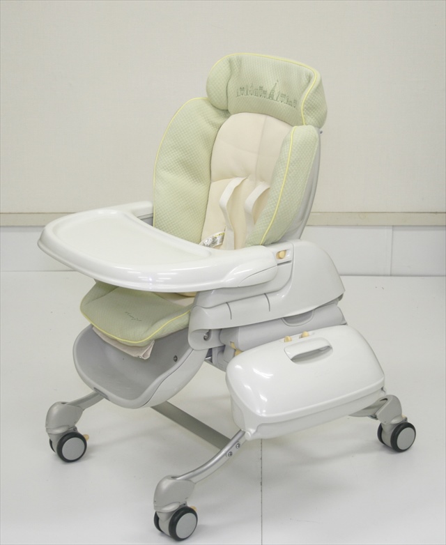 ロアンジュ　RW-490