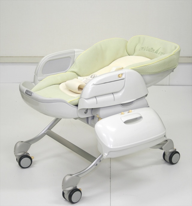 ロアンジュ　RW-490