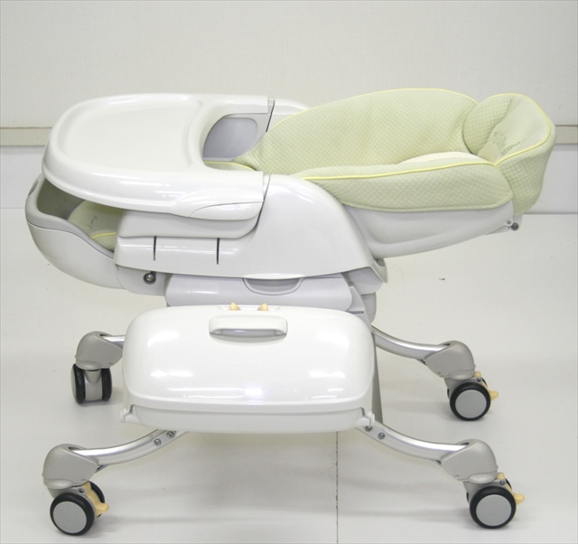 ロアンジュ　RW-490