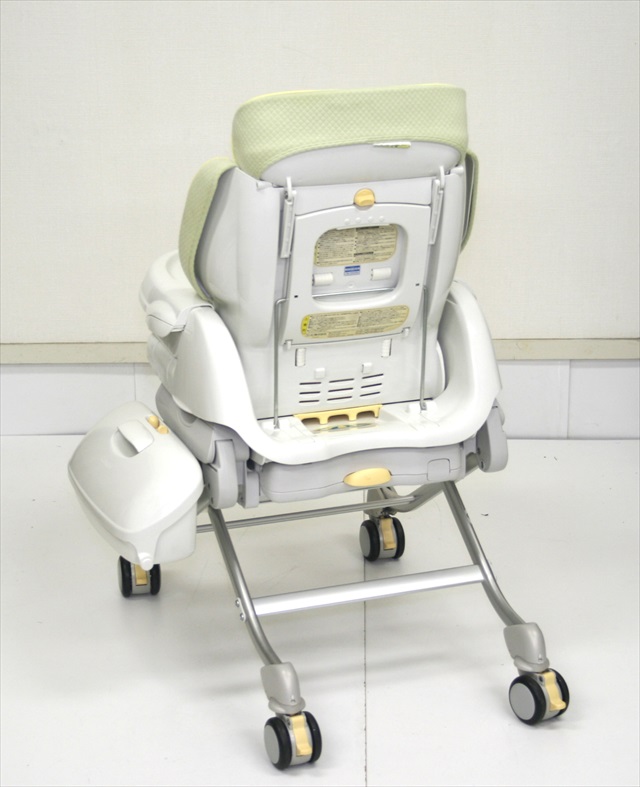 ロアンジュ　RW-490