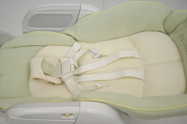 ロアンジュ　RW-490