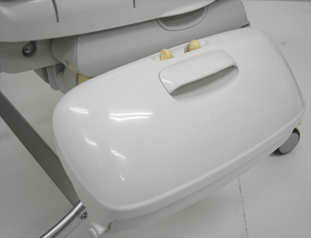 ロアンジュ　RW-490