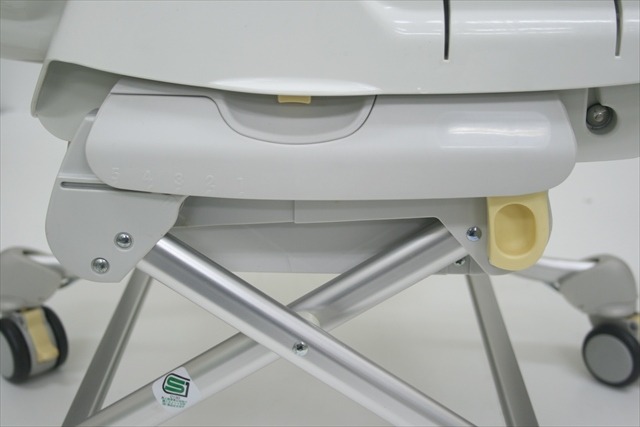 ロアンジュ　RW-490