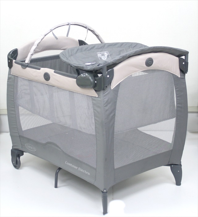 カンターエレクトラEX