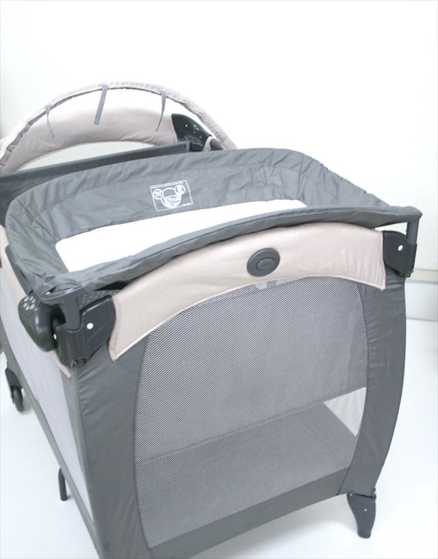 カンターエレクトラEX