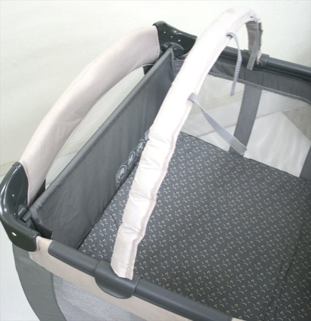 カンターエレクトラEX