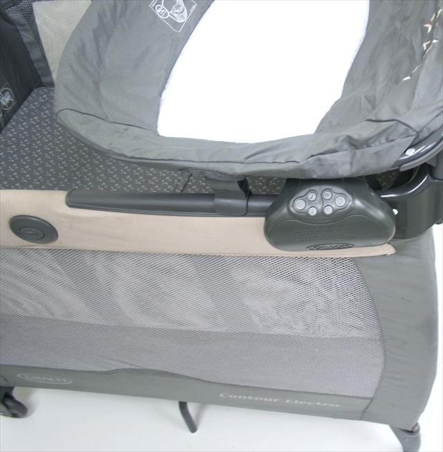 カンターエレクトラEX