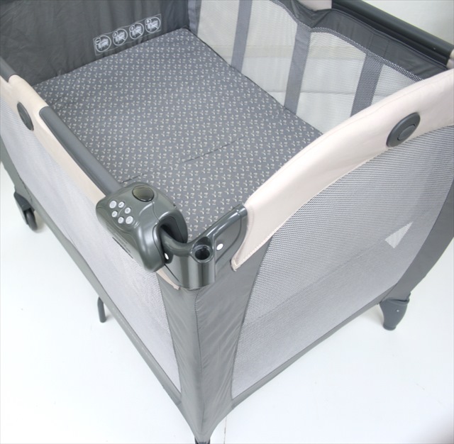 カンターエレクトラEX