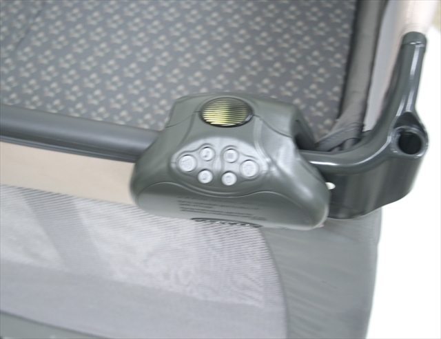 カンターエレクトラEX