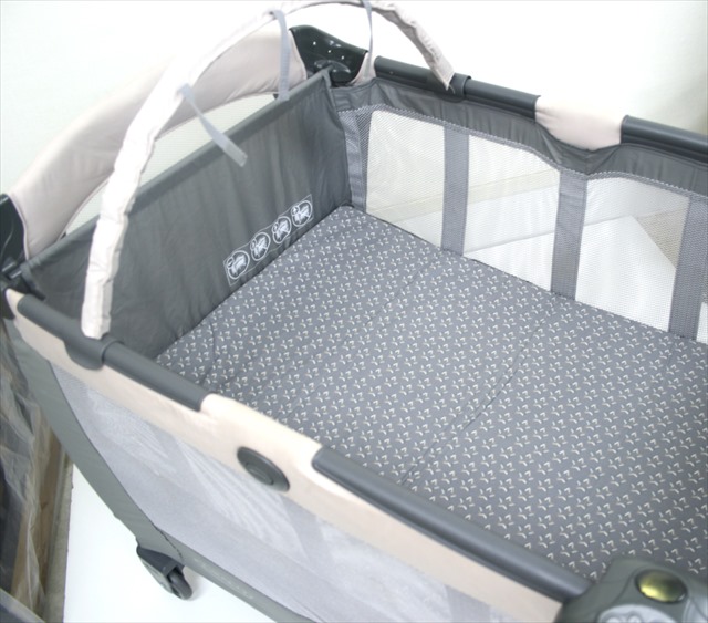 カンターエレクトラEX