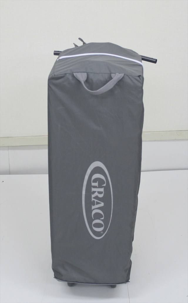 カンターエレクトラEX