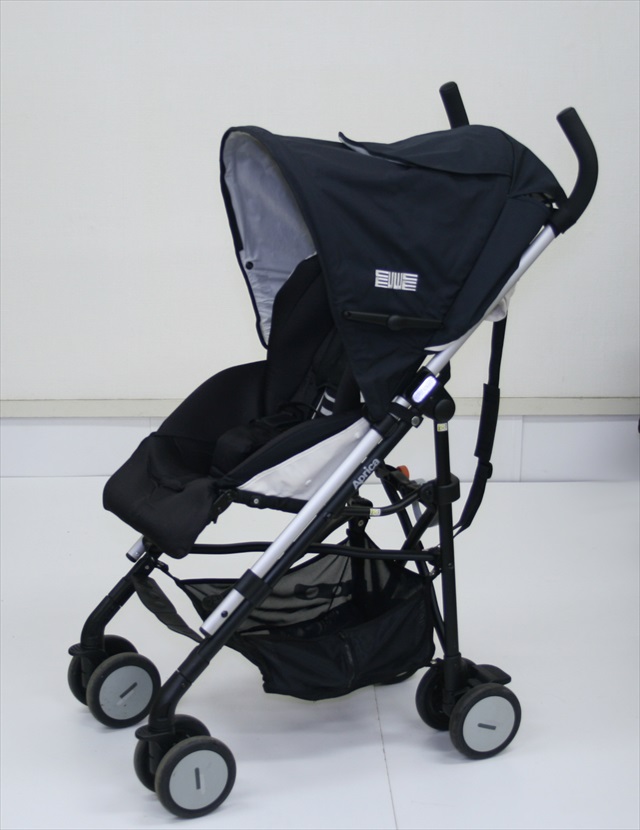 スティックフラット　キリツボ