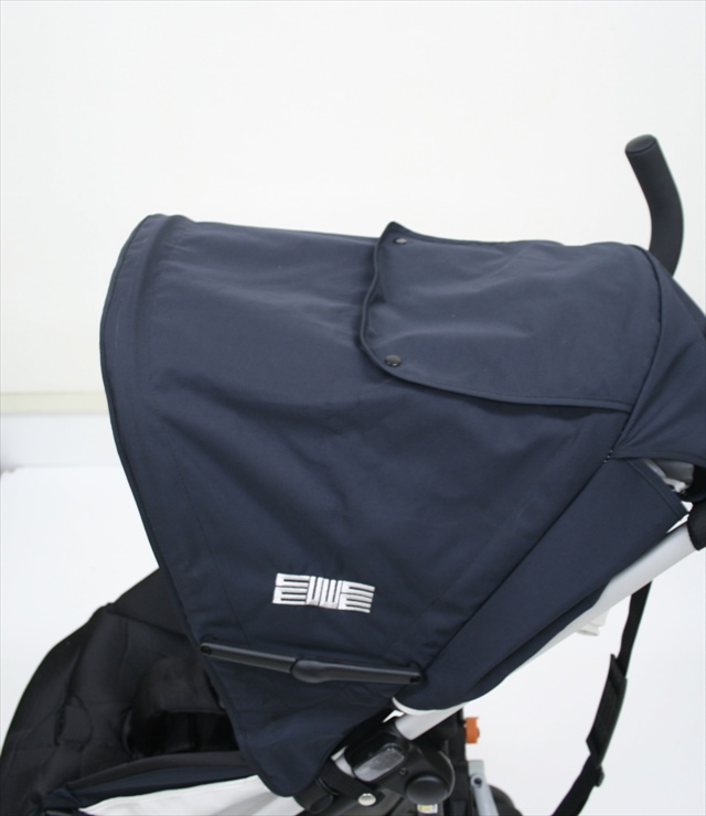 スティックフラット　キリツボ