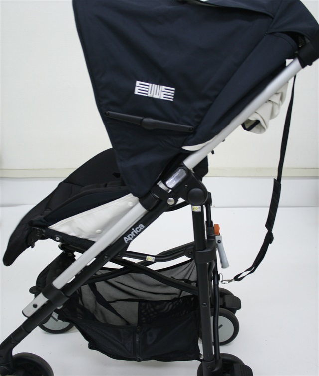 スティックフラット　キリツボ