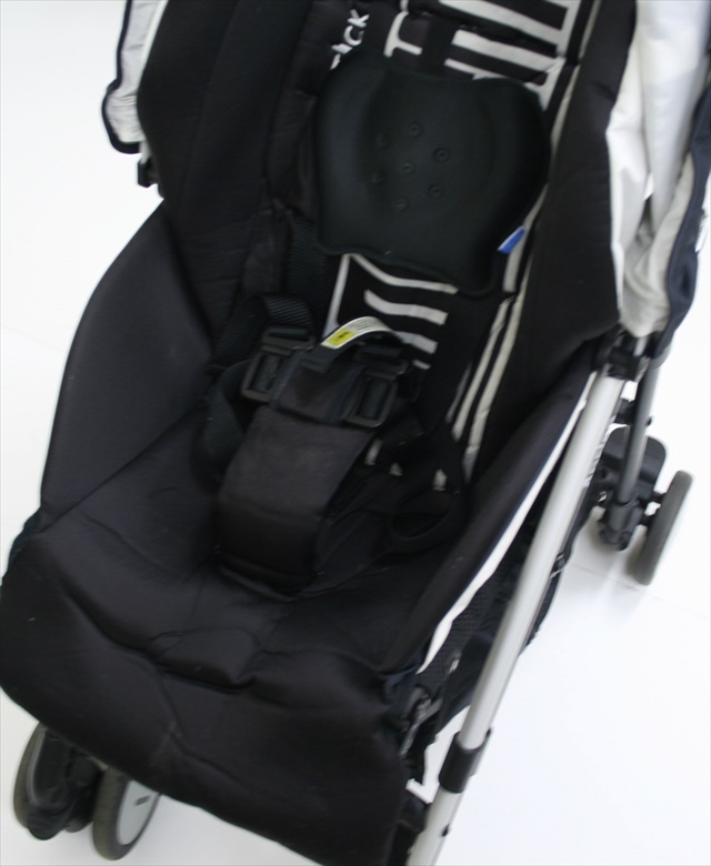 スティックフラット　キリツボ