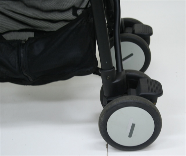 スティックフラット　キリツボ