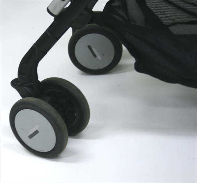 スティックフラット　キリツボ