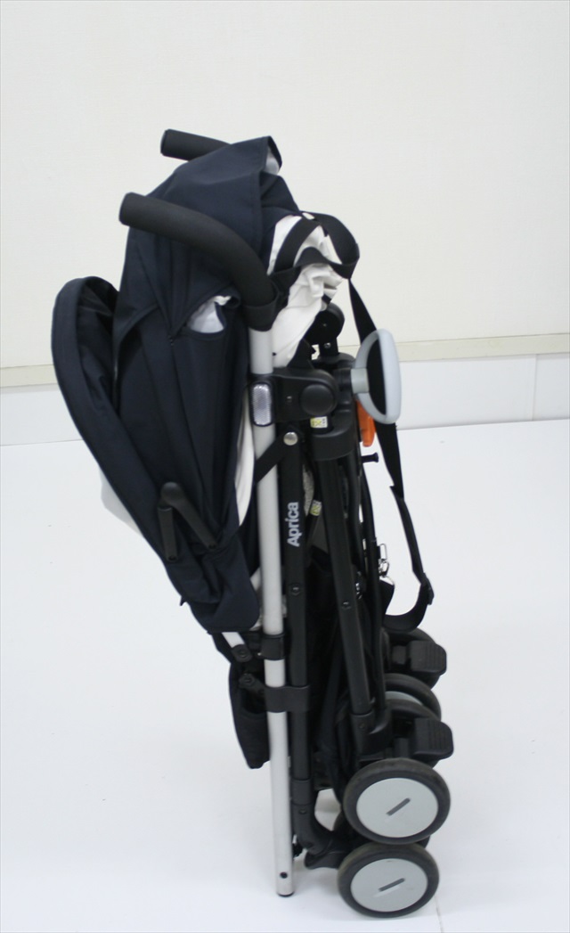 スティックフラット　キリツボ