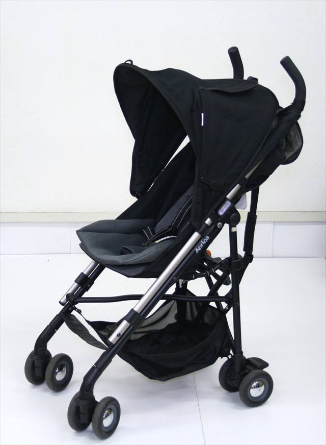 スティック コスメクルール グレー＆ブラック