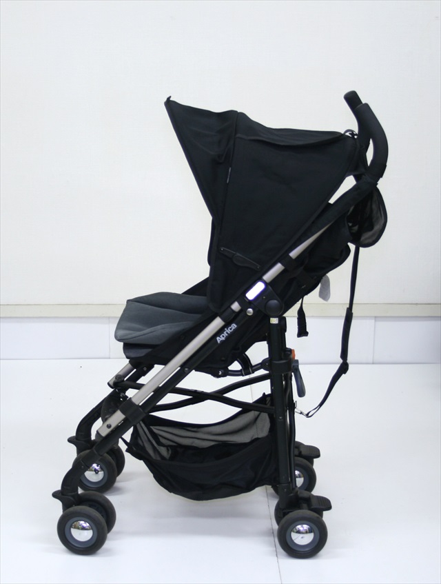 スティック コスメクルール グレー＆ブラック