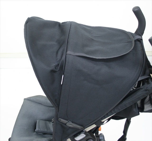 スティック コスメクルール グレー＆ブラック