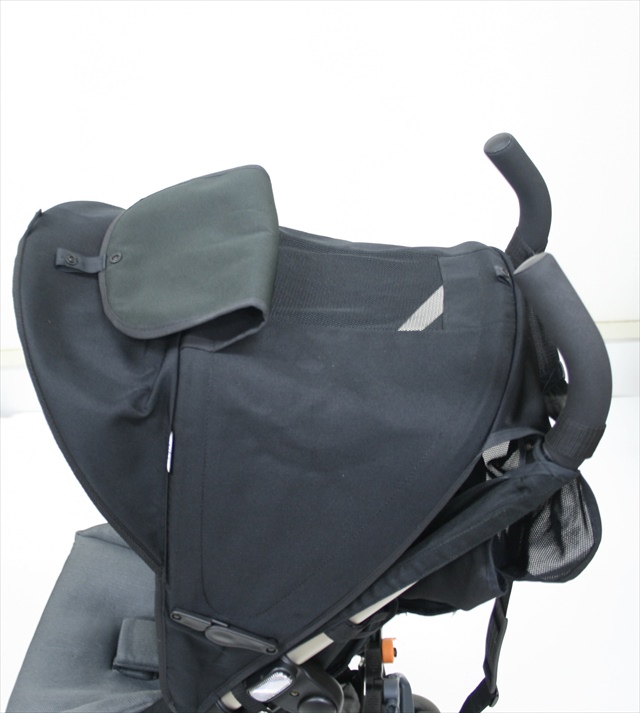 スティック コスメクルール グレー＆ブラック