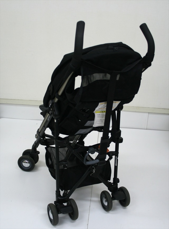 スティック コスメクルール グレー＆ブラック