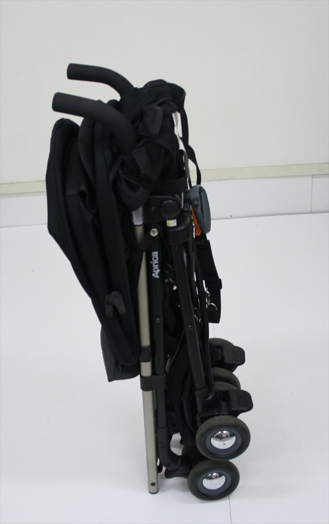 スティック コスメクルール グレー＆ブラック