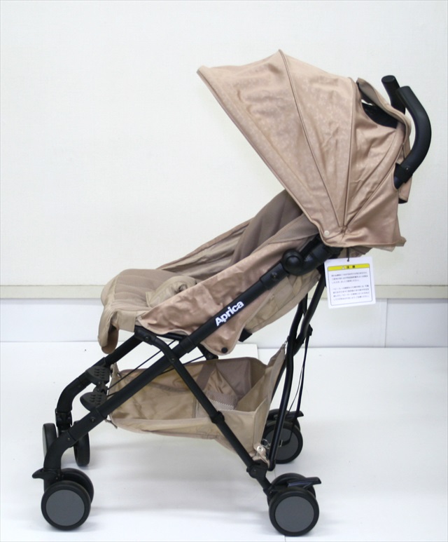 クッキーリクライニング スプマンテ