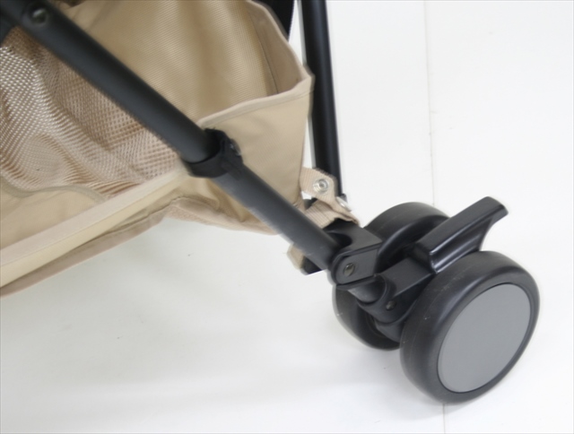 クッキーリクライニング スプマンテ