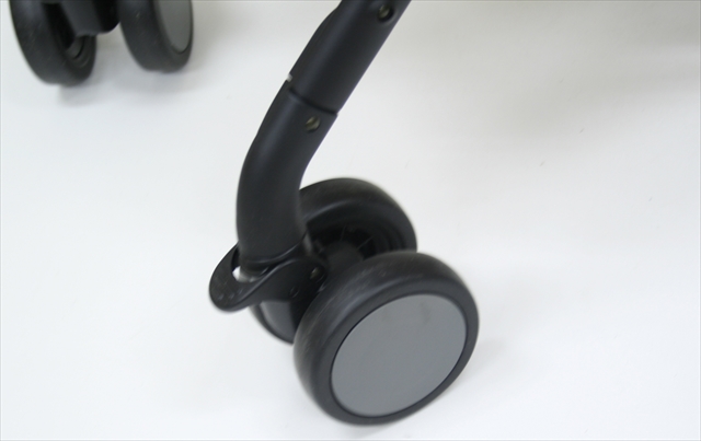 クッキーリクライニング スプマンテ